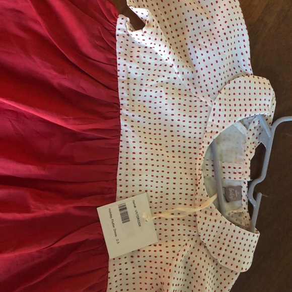 NWT and Perfect for Christmas - Picture 3 of 3